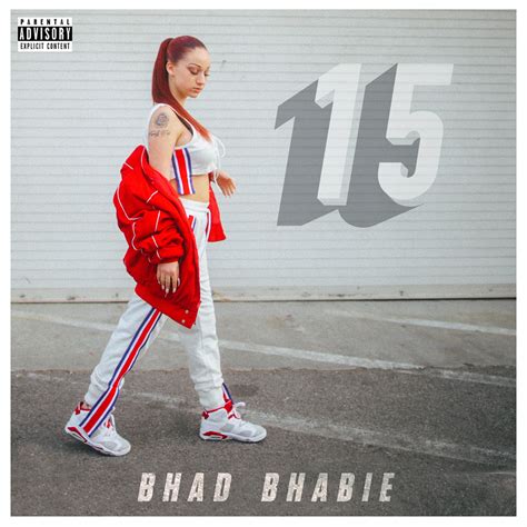 bhad bhabie genius gucci|bhad bhabie gucci.